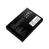 Predator Predator GM7-512GB unidades internas de estado sólido 2.0 512 GB M.2 PCI Express 4.0