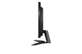 LG 27GS60F-B Monitor 68,6 cm (27") 1920 x 1080 Pixeles Full HD Negro
