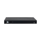 Dahua Technology DH-S4101-24ET2GF-360-C dispositivo de redes Gestionado L2 Si 24