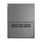 Lenovo V15 G3 IAP Laptop Iron Grey Portátil Gris Concha