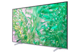 Samsung UN50DU8200FXZX Televisor 127 cm (50") 3840 x 2160 Pixeles 4K Ultra HD LED Smart TV Wifi Gris