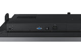 Samsung WAD series LH86WADWLGCXZA pizarras blancas interactivas 2,18 cm (86") 400 cd / m² 3840 x 2160 Pixeles 4K Ultra HD