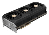 Zotac GAMING GeForce RTX 5080 SOLID OC NVIDIA 16 GB GDDR7, 256 Bit, 15360 x 8460 Pixeles, PCI Express x16 5.0