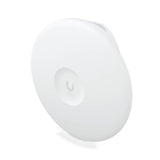 Ubiquiti Wave Professional Puente wifi 5400 Mbit/s Blanco