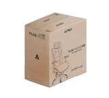 Acteck Floe Plus EC727