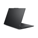 Lenovo ThinkPad E16 Gen 3 (Intel) Ordenadores portátiles Portátil Negro 40,6 cm