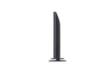 LG 32LR650BPSA Televisor 81,3 cm (32") 1366 x 768 Pixeles HD Smart TV Wifi Negro