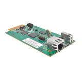 Tripp Lite WEBCARDLX Tarjeta de Red WEBCARDLX para Sistemas UPS y PDU Selectos, Tarjeta para la administración de la red