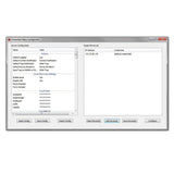 Tripp Lite WEBCARDLX Tarjeta para Administración de Red
