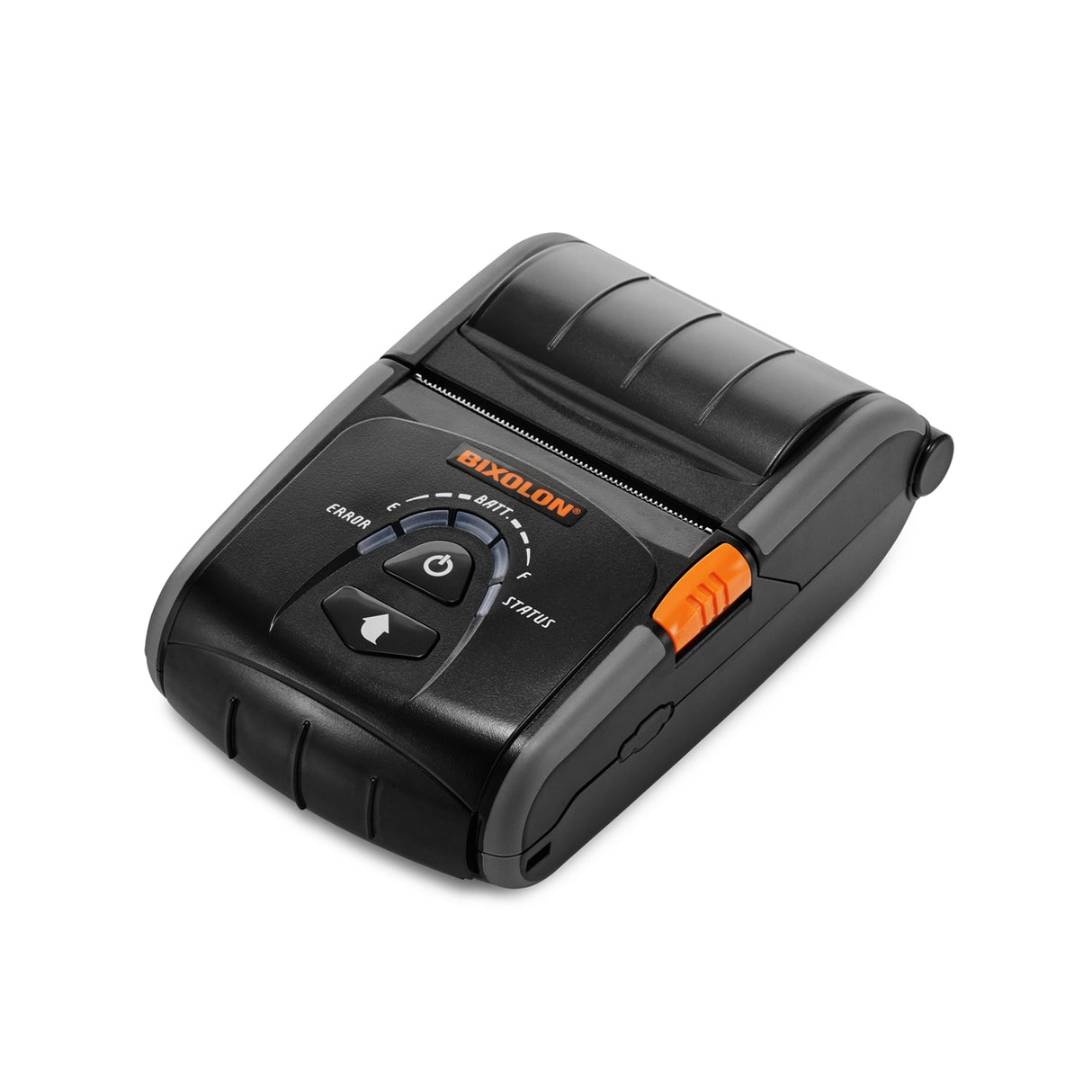 Bixolon SPP-R200III 203 x 203 DPI Alámbrico Térmica directa Impresora portátil