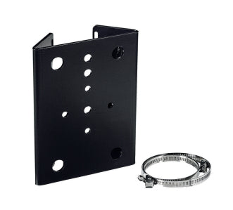 Bosch IIR-MNT-PMB cámaras de seguridad y montaje para vivienda Monte