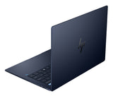 HP EliteBook Ultra G1q Copilot+ PC Snapdragon X1E-78-100 Computadora portátil 35.6 cm (14") Pantalla táctil 2.2K 32 GB LPDDR5x-SDRAM 1 TB SSD Wi-Fi