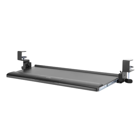 Acteck Vault Bow Key BT444, Negro, Plástico, Acero, AC-939751 | Piezas de mobiliario para computadoras