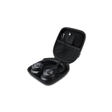 Kensington Auriculares Bluetooth circumaurales H3000 Auriculares Inalámbrico Si Supraaural Si