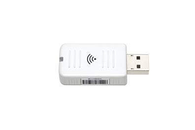 Epson WL LAN MODULE ELPAP10 Accesorios de proyector