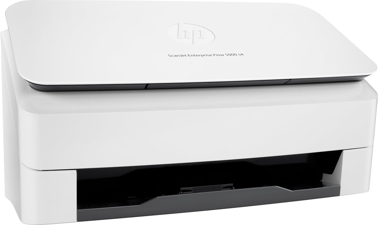 SCANNER HP 5000 S4 ENTERPRISE FLOW 50PPM/100IPM