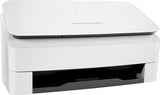 SCANNER HP 5000 S4 ENTERPRISE FLOW 50PPM/100IPM