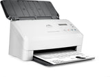 SCANNER HP 5000 S4 ENTERPRISE FLOW 50PPM/100IPM