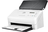 SCANNER HP 5000 S4 ENTERPRISE FLOW 50PPM/100IPM