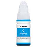 Canon GI-190 Impresora Cian