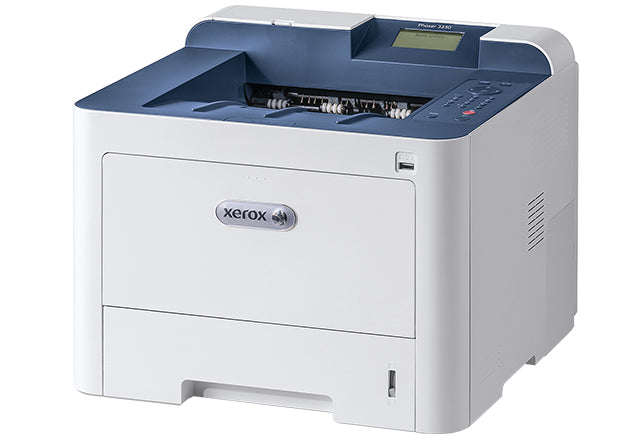Xerox Phaser 3330 1200 x 1200 DPI A4 Wifi