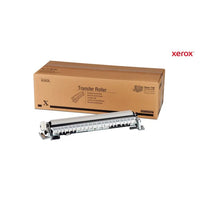 Xerox Kit de activación NFC bandejas y alimentadores Xerox Phaser 3330
WorkCentre 3300 Series China 127 mm