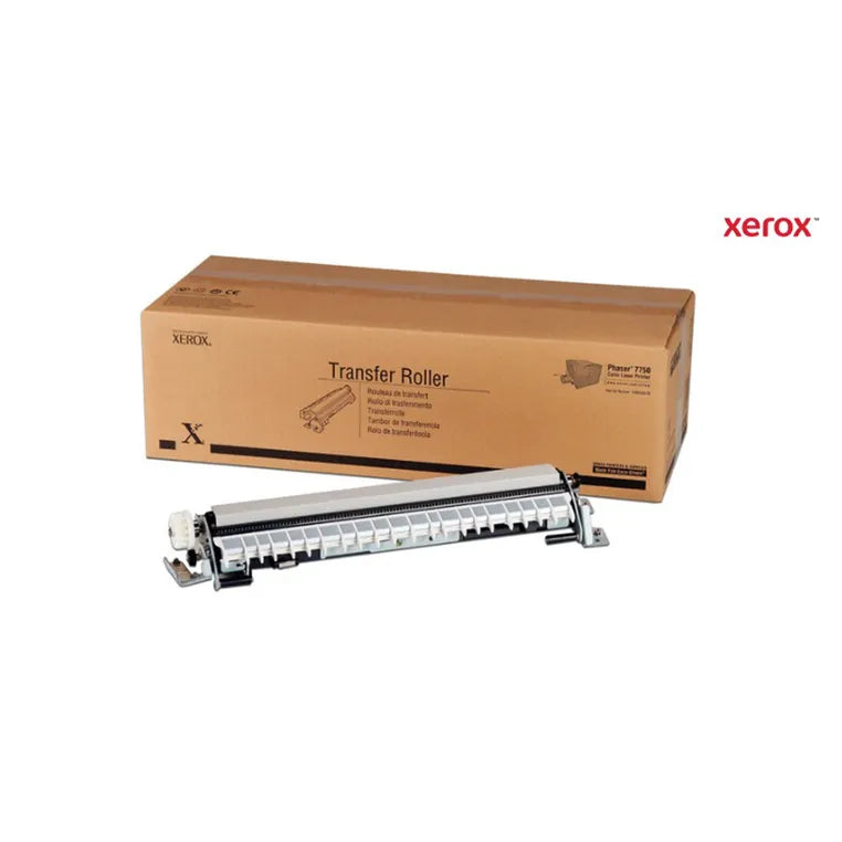 Rodillo de Transferencia XEROX WC 3345