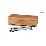 Xerox Kit de activación NFC bandejas y alimentadores Xerox Phaser 3330
WorkCentre 3300 Series China 127 mm