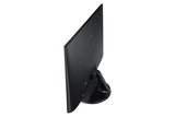 Samsung LS24F350FHLXZX Monitor 61 cm (24") 1920 x 1080 Pixeles Full HD LED Negro