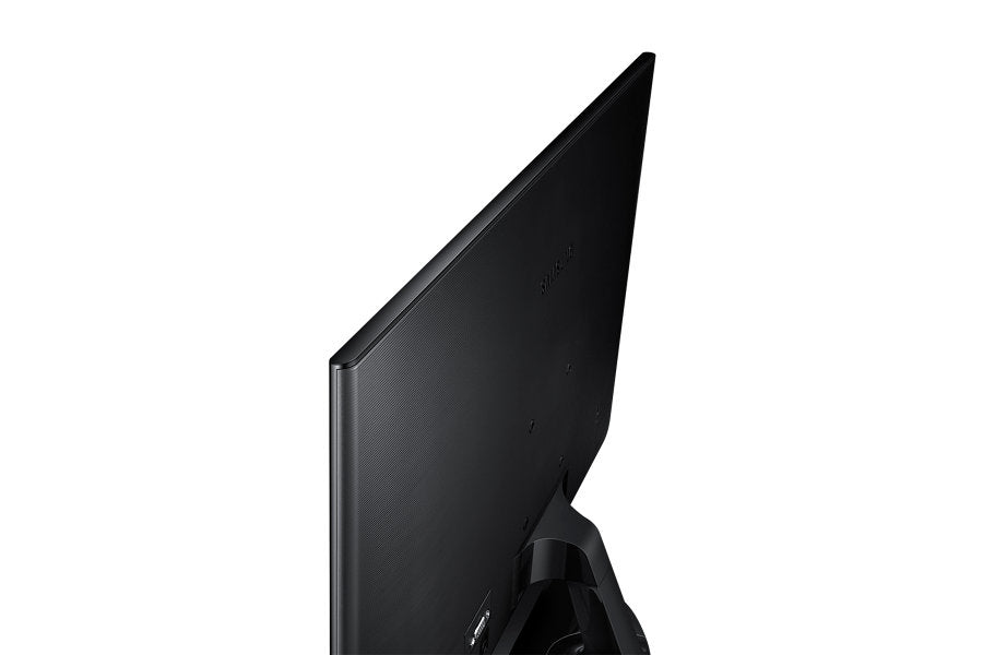 Samsung S22F350FHL Monitor 55,9 cm (22") 1920 x 1080 Pixeles Full HD LED Negro