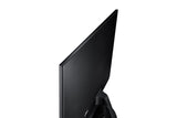 Samsung S22F350FHL Monitor 55,9 cm (22") 1920 x 1080 Pixeles Full HD LED Negro