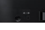 Samsung S22F350FHL Monitor 55,9 cm (22") 1920 x 1080 Pixeles Full HD LED Negro