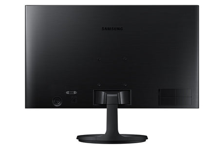 Samsung S22F350FHL Monitor 55,9 cm (22") 1920 x 1080 Pixeles Full HD LED Negro