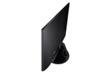 Samsung S22F350FHL Monitor 55,9 cm (22") 1920 x 1080 Pixeles Full HD LED Negro