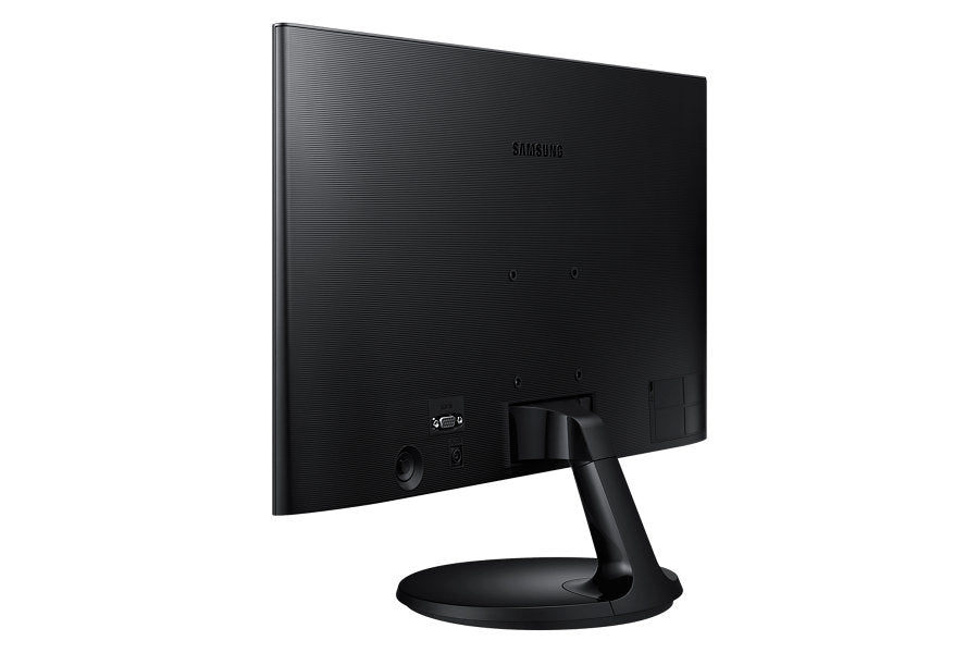 Samsung S22F350FHL Monitor 55,9 cm (22") 1920 x 1080 Pixeles Full HD LED Negro