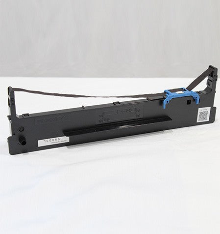 Printek PM700 Cintas para impresora PrintMaster 700 &amp; 702 printers Negro 4 pieza(s)