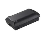 Zebra BTRY-MC32-52MA-01 pieza de repuesto para ordenador de bolsillo tipo PDA Batería