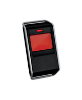 Bosch RFPB-SB Botón de alarma de pánico Inalámbrico