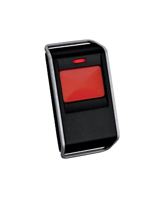 Bosch RFPB-SB Botón de alarma de pánico Inalámbrico