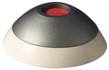 Bosch ISC-PB1-100 Botón de alarma de pánico Alámbrico