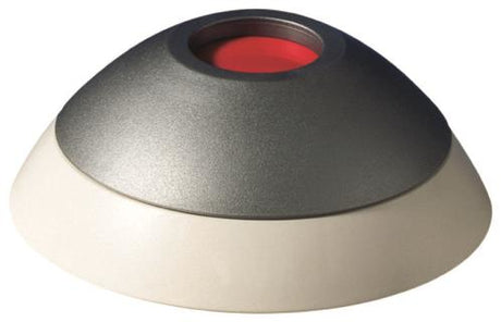 Bosch ISC-PB1-100 Botón de alarma de pánico Alámbrico
