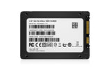 ADATA Ultimate SU800 unidades internas de estado sólido 1 GB 2.5" Serial ATA III TLC