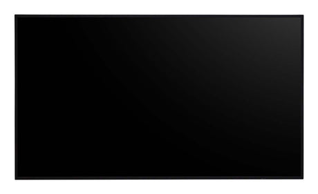 LG 75UL5Q-E pantalla de señalización Pantalla plana para señalización digital 190,5 cm (75") LED Wifi 500 cd / m² 4K Ult