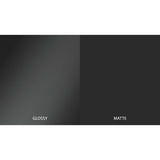 Kensington FP140W9 Monitor