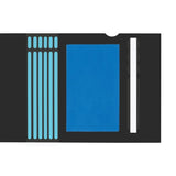 Kensington FP140W9 Monitor