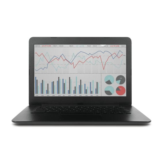 Kensington FP140W9 Monitor