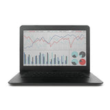 Kensington FP140W9 Monitor
