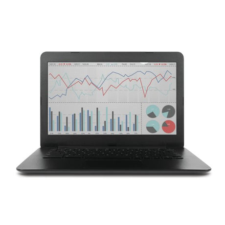 Kensington FP140W9 Monitor
