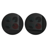 Kensington FP125W9 Monitor