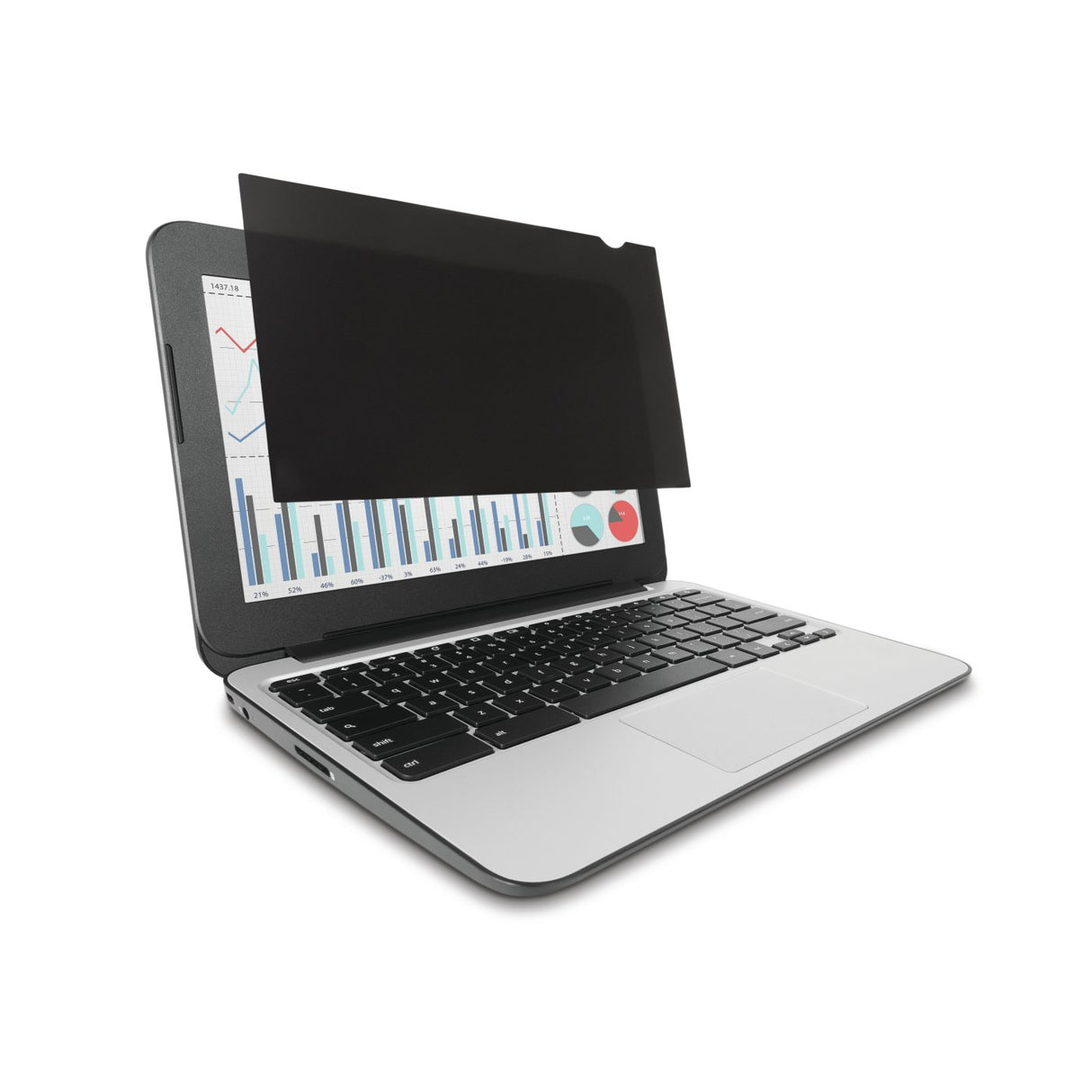Kensington FP140W9 Monitor